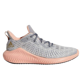 کفش پیاده روی و دویدن آدیداس زنانه Adidas Alphabounce F33913