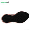 کفش پیاده روی و دویدن آدیداس زنانه Adidas Alphabounce F33913