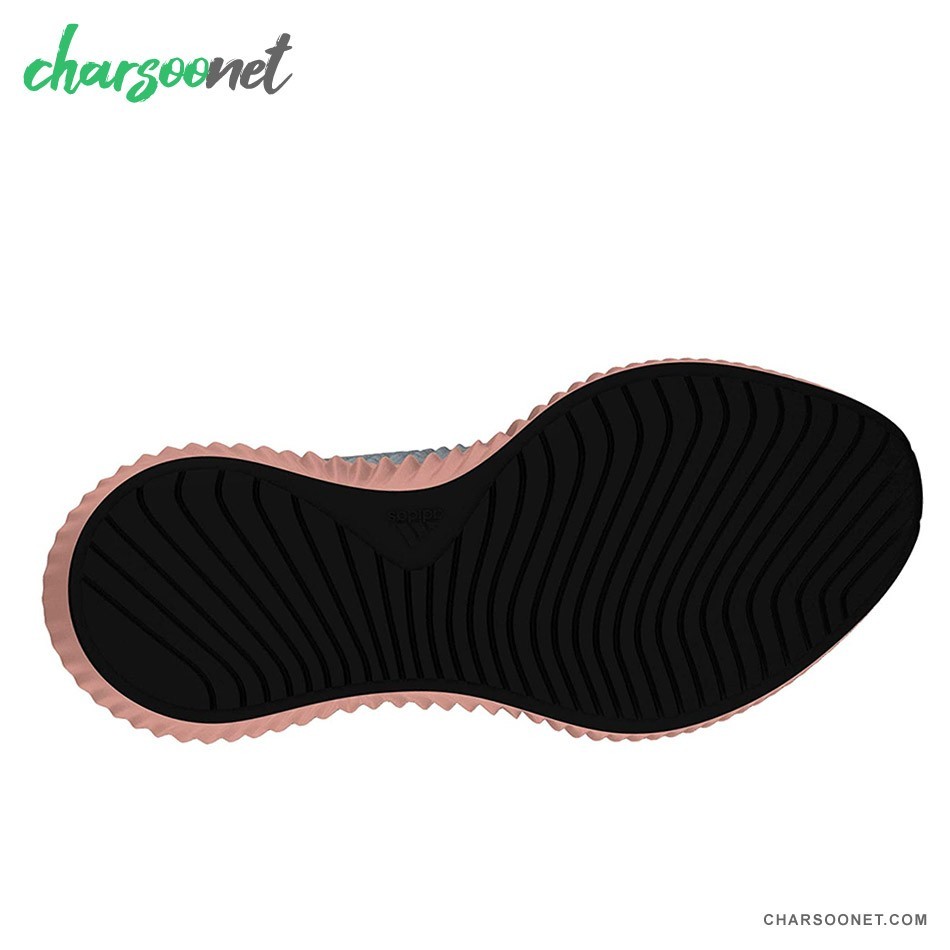 کفش پیاده روی و دویدن آدیداس زنانه Adidas Alphabounce F33913