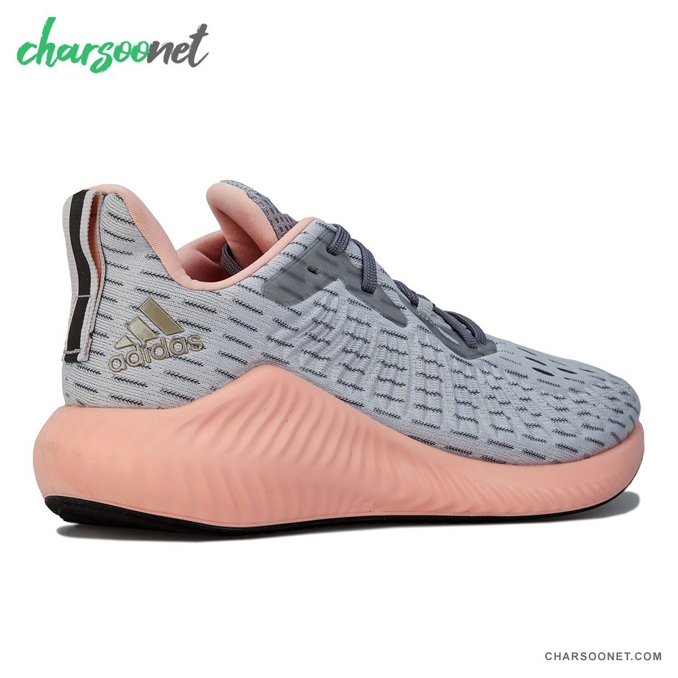 کفش پیاده روی و دویدن آدیداس زنانه Adidas Alphabounce F33913