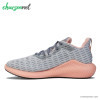 کفش پیاده روی و دویدن آدیداس زنانه Adidas Alphabounce F33913