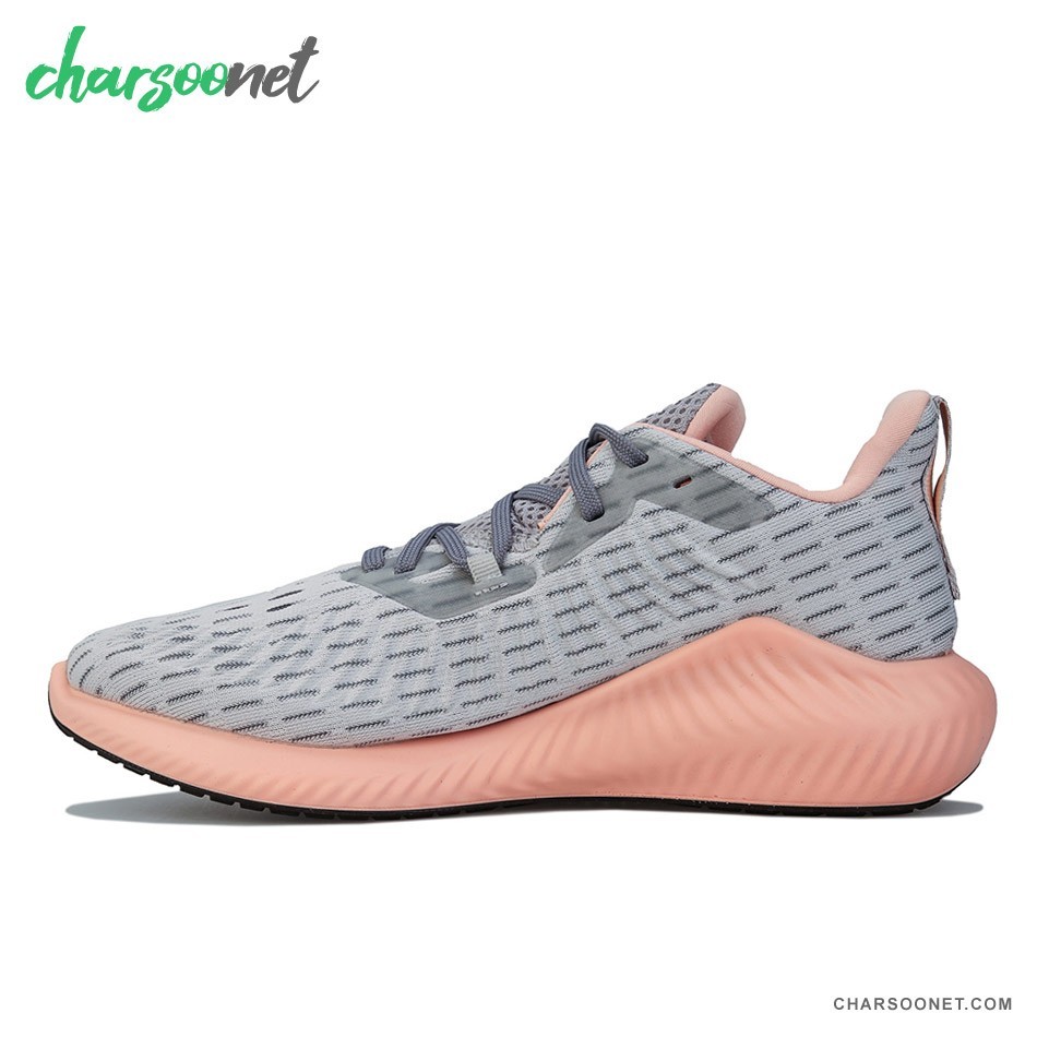 کفش پیاده روی و دویدن آدیداس زنانه Adidas Alphabounce F33913