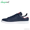 کفش راحتی آدیداس مردانه Adidas Stansmith B37912