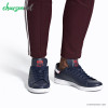 کفش راحتی آدیداس مردانه Adidas Stansmith B37912