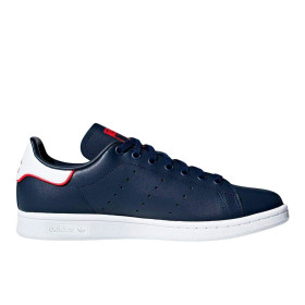 کفش راحتی آدیداس مردانه Adidas Stansmith B37912