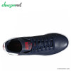 کفش راحتی آدیداس مردانه Adidas Stansmith B37912