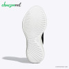 کتانی پیاده روی زنانه آدیداس مدل Adidas Alphabounce G28373