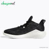 کتانی پیاده روی زنانه آدیداس مدل Adidas Alphabounce G28373