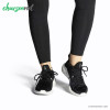 کتانی پیاده روی زنانه آدیداس مدل Adidas Alphabounce G28373