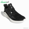 کتانی پیاده روی زنانه آدیداس مدل Adidas Alphabounce G28373