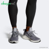کفش پیاده روی و دویدن مردانه آدیداس Adidas Alphabounce کد EF1229