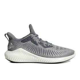کفش پیاده روی و دویدن مردانه آدیداس Adidas Alphabounce کد EF1229