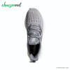کفش پیاده روی و دویدن مردانه آدیداس Adidas Alphabounce کد EF1229