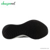 کفش پیاده روی و دویدن مردانه آدیداس Adidas Alphabounce کد EF1229