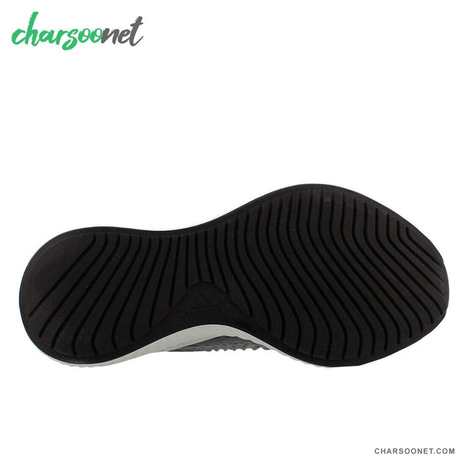 کفش پیاده روی و دویدن مردانه آدیداس Adidas Alphabounce کد EF1229
