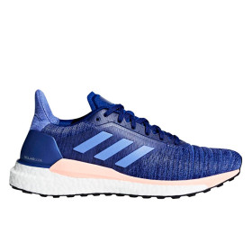 کفش ورزشی آدیداس زنانه Adidas Solar Glide کد AQ0334