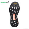 کفش ورزشی آدیداس زنانه Adidas Solar Glide کد AQ0334