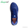 کفش ورزشی آدیداس زنانه Adidas Solar Glide کد AQ0334