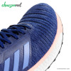 کفش ورزشی آدیداس زنانه Adidas Solar Glide کد AQ0334