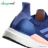 کفش ورزشی آدیداس زنانه Adidas Solar Glide کد AQ0334