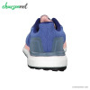 کفش پیاده روی آدیداس زنانه Adidas Solar Drive کد AC8139