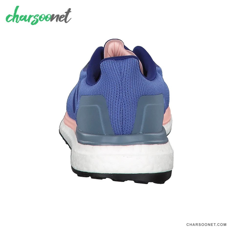کفش پیاده روی آدیداس زنانه Adidas Solar Drive کد AC8139