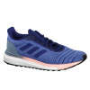 کفش پیاده روی آدیداس زنانه Adidas Solar Drive کد AC8139