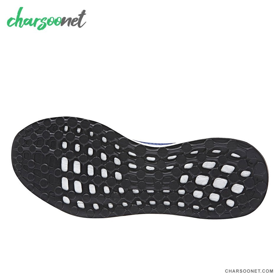 کفش پیاده روی آدیداس زنانه Adidas Solar Drive کد AC8139