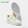 کتانی اسپرت آدیداس مردانه Adidas Continental 80 کد EE5357