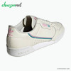 کتانی اسپرت آدیداس مردانه Adidas Continental 80 کد EE5357