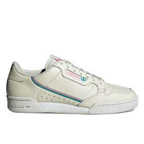 کتانی اسپرت آدیداس مردانه Adidas Continental 80 کد EE5357