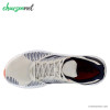کتانی پیاده روی مردانه آدیداس Adidas Solar Blaze کد F34547