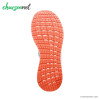 کتانی پیاده روی مردانه آدیداس Adidas Solar Blaze کد F34547