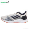 کتانی پیاده روی مردانه آدیداس Adidas Solar Blaze کد F34547