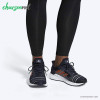 کفش پیاده روی و دویدن آدیداس مردانه Adidas Solar Ride کد F37055