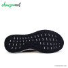 کفش پیاده روی و دویدن آدیداس مردانه Adidas Solar Ride کد F37055