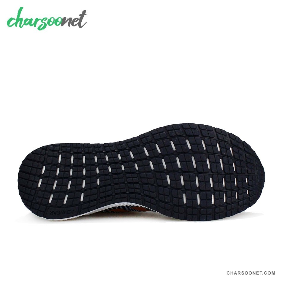 کفش پیاده روی و دویدن آدیداس مردانه Adidas Solar Ride کد F37055