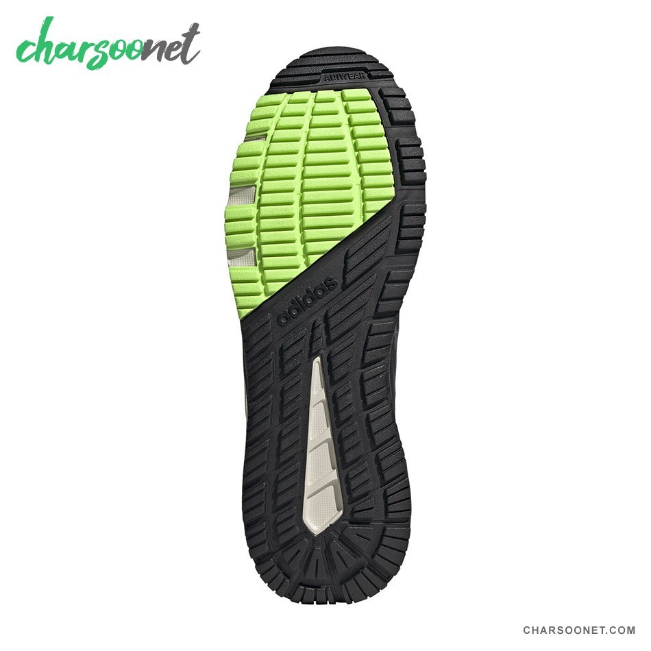 کفش پیاده روی و دویدن آدیداس مردانه Adidas Rockadia Trail 3 FW3740