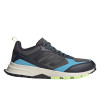 کفش پیاده روی و دویدن آدیداس مردانه Adidas Rockadia Trail 3 FW3740