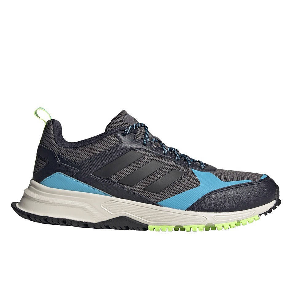 ��� �?��� ��? � ��?�� ��?��� ������ Adidas Rockadia Trail 3 FW3740