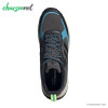 کفش پیاده روی و دویدن آدیداس مردانه Adidas Rockadia Trail 3 FW3740