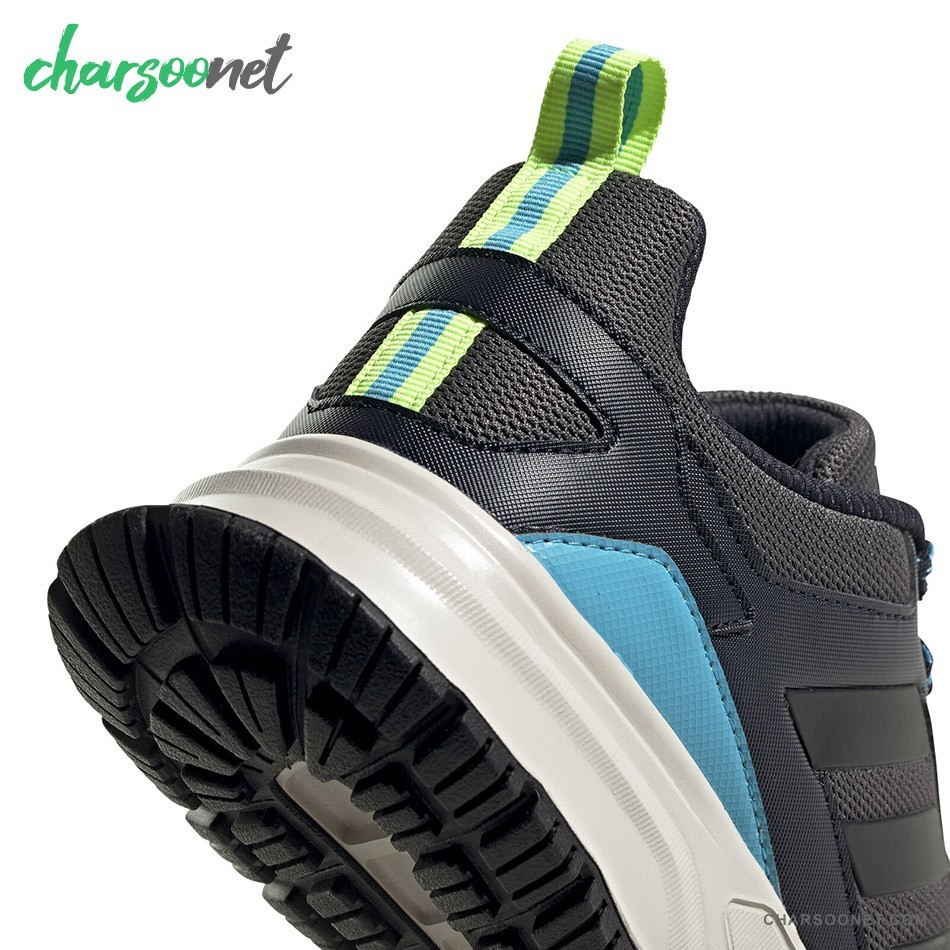 کفش پیاده روی و دویدن آدیداس مردانه Adidas Rockadia Trail 3 FW3740