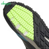 کفش پیاده روی و دویدن آدیداس مردانه Adidas Rockadia Trail 3 FW3740