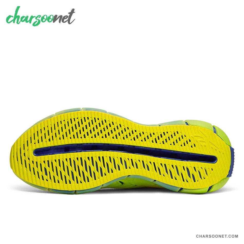 کفش ورزشی ریباک مردانه Reebok X Chromat کد FX2461