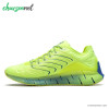 کفش ورزشی ریباک مردانه Reebok X Chromat کد FX2461