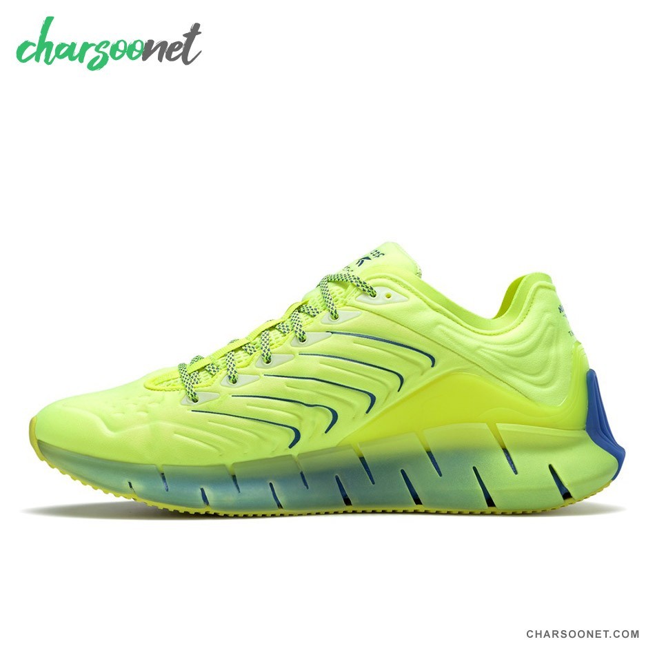 کفش ورزشی ریباک مردانه Reebok X Chromat کد FX2461