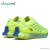 کفش ورزشی ریباک مردانه Reebok X Chromat کد FX2461