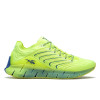 کفش ورزشی ریباک مردانه Reebok X Chromat کد FX2461