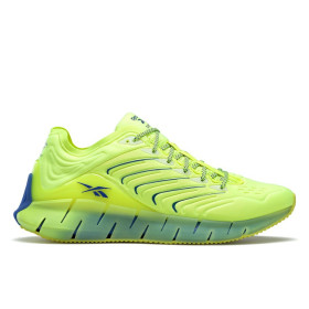 کفش ورزشی ریباک مردانه Reebok X Chromat کد FX2461