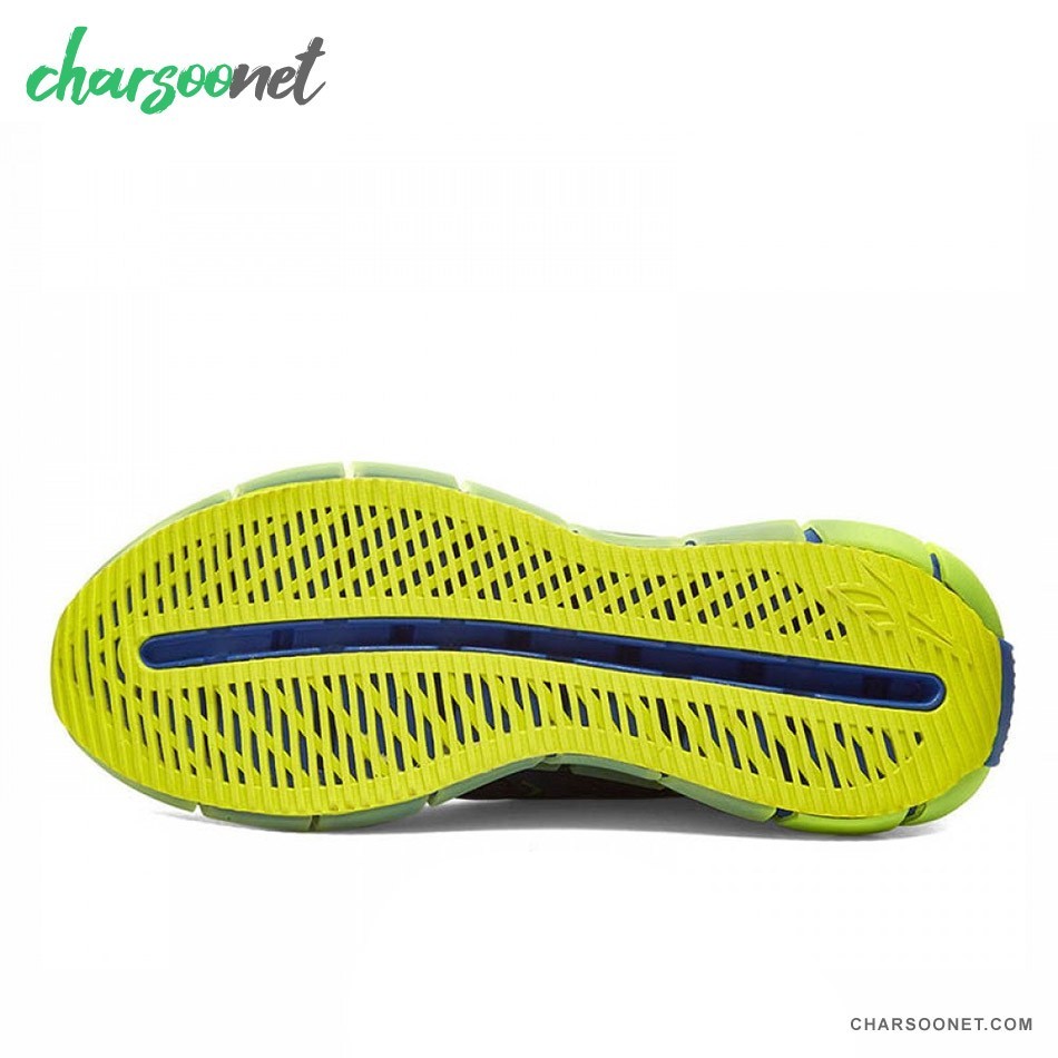 کفش پیاده روی ریباک مردانه Reebok X Chromat کد FX2459